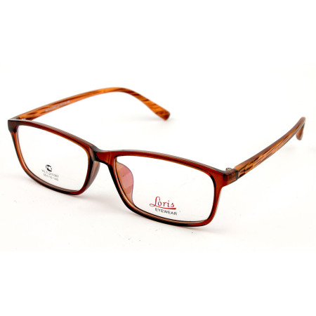 Loris WLTL210367-C4