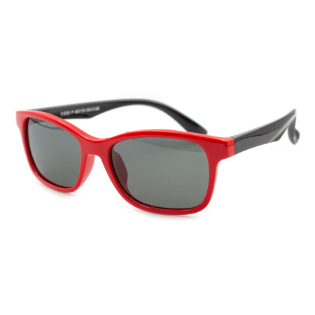 Kids 8250-C40