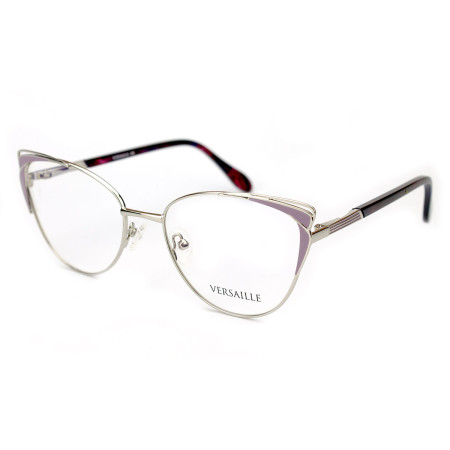 Versaille XC62182-C2