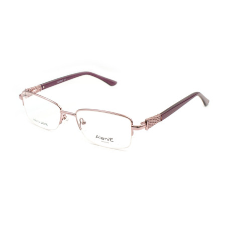 Alanie 90174-C5