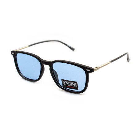 Zarini 4068-C3