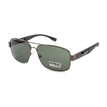 Betrolls 8805-C