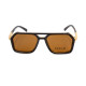 Velur 98466-C5
