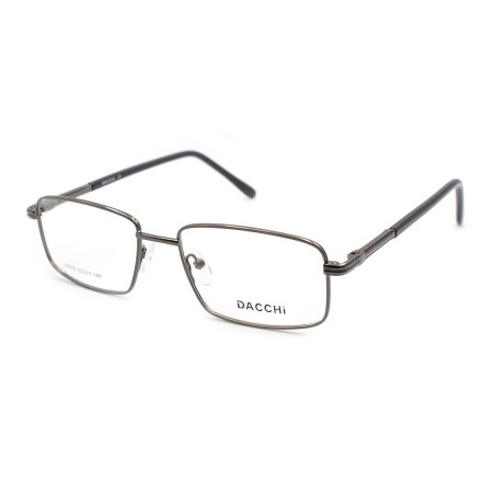 Dacchi 31015-C2