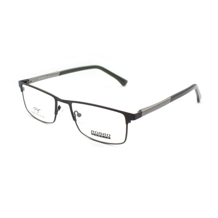 Romeo 25550-C1-1