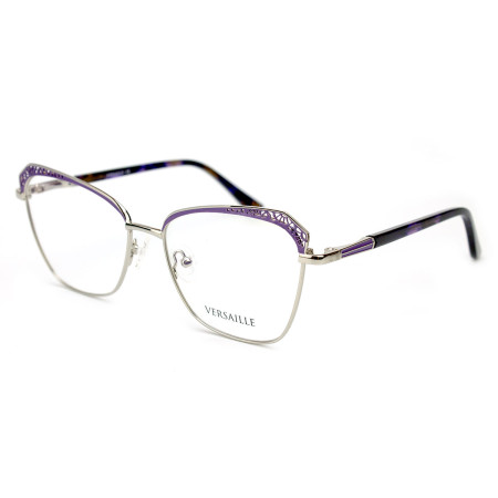 Versaille XC62190-C4
