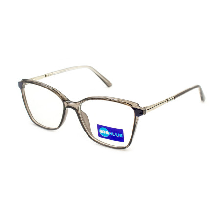 Bigblue 7070-C511