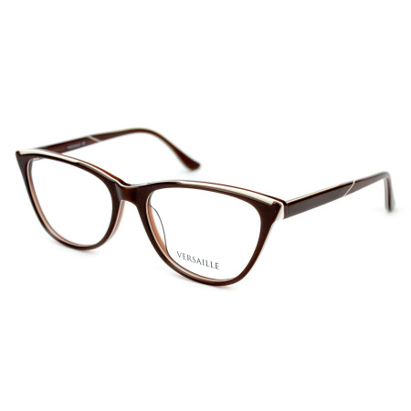 Versaille XC3036A-C5