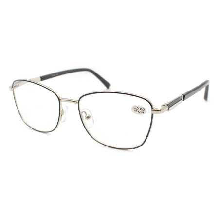 Gvest 21438-C1