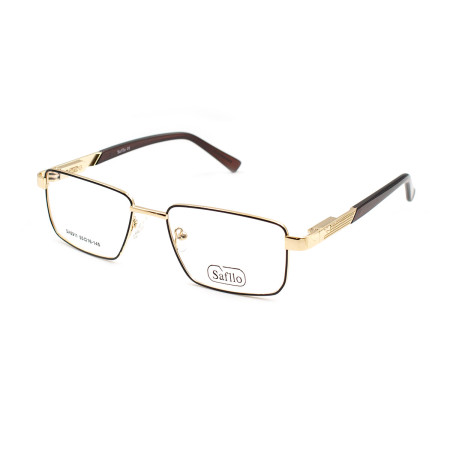 Safllo 8911-C1
