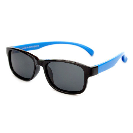 Kids S8151P-C18