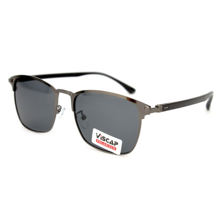 Viscap 9135-C3