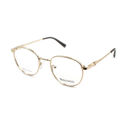 Salivio 9142-C1