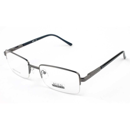 Mien 6566A-C12