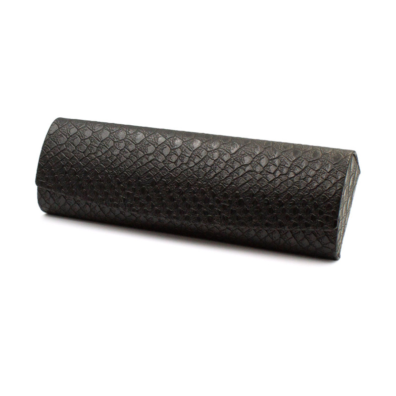 Футляр для окулярів FM-868-L43