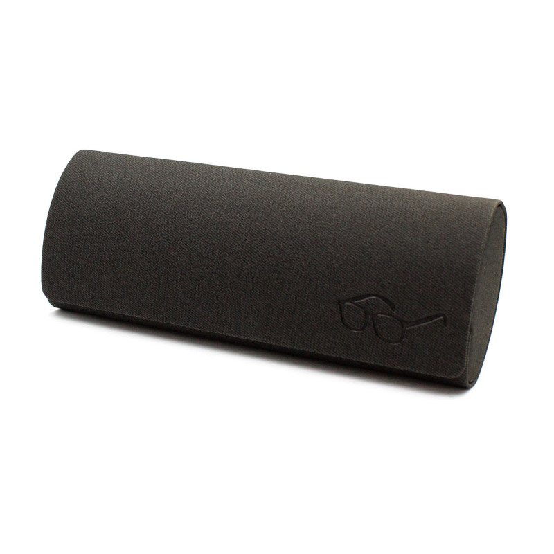 Футляр для очков  FM-10207-E65