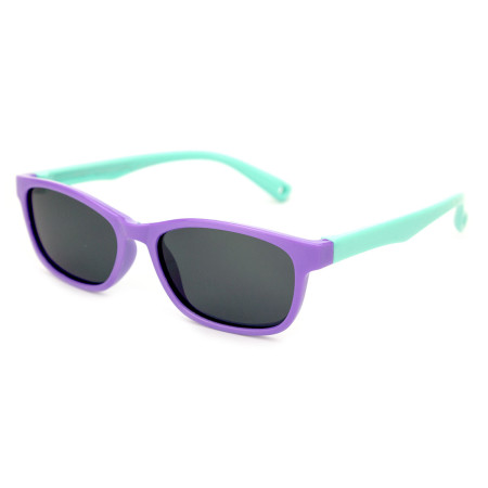 Kids S8138P-C34