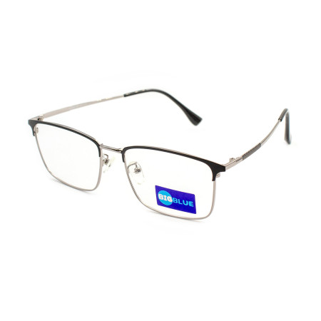 Bigblue 95006-C2