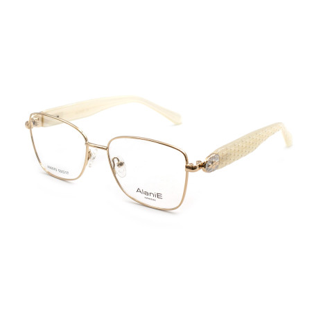 Alanie 90070-C1