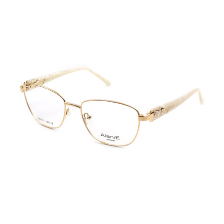Alanie 90101-C1