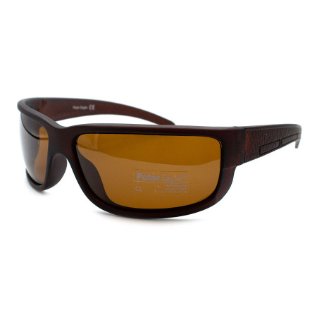 Polar Eagle 8205-c2