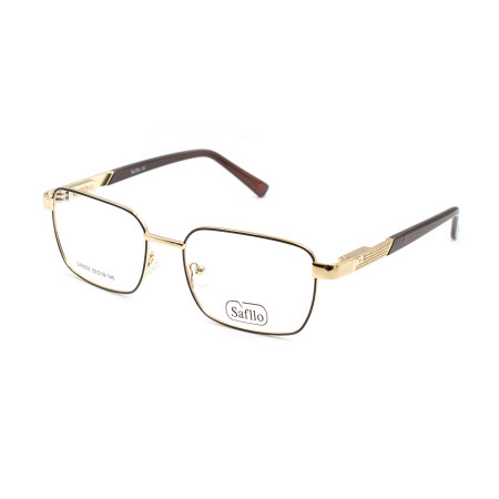Safllo 8906-C1