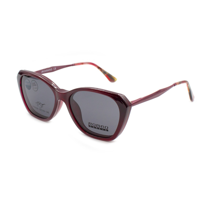Romeo 25648-C4