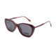 Romeo 25648-C4