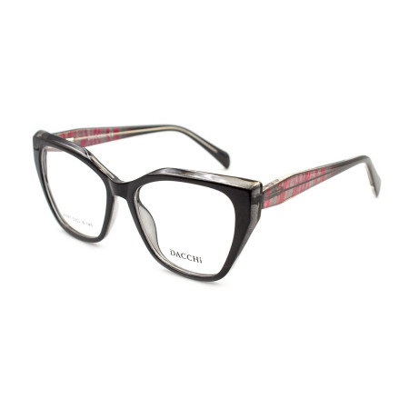 Dacchi 34297-C1