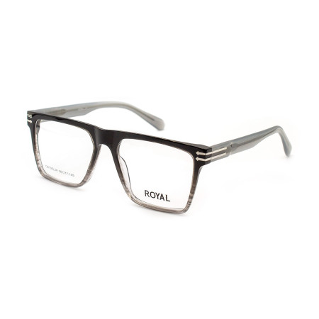 Royal 130105-C4