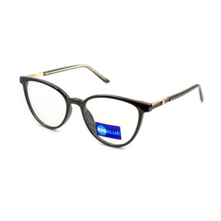 Bigblue 7031-C1