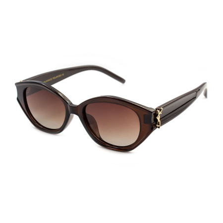 Elegance 3153-C2