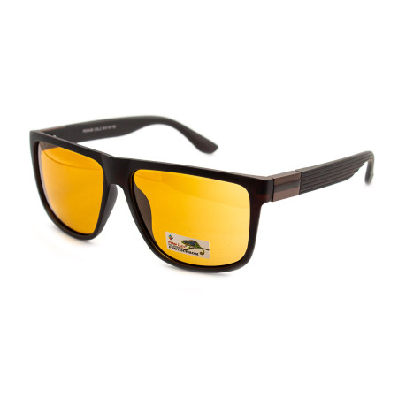 Polar Eagle 8438-C2