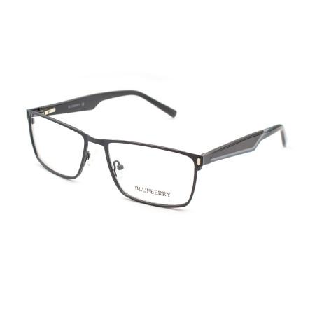 Blueberry 39207A-C3