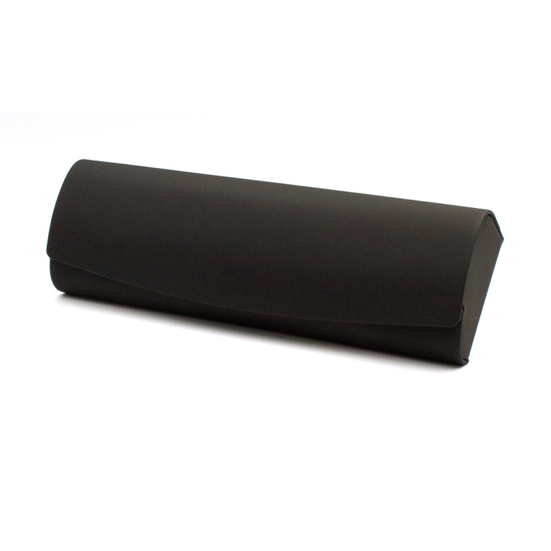 Футляр для окулярів FM-868-L134
