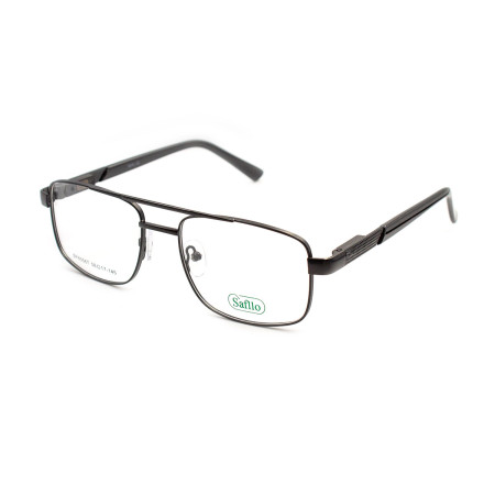 Safllo 6556T-C9