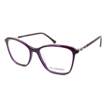 Blueberry 85001-C5