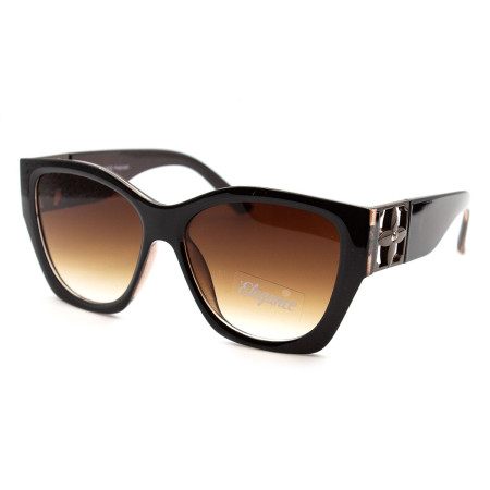 Elegance 21563-c3