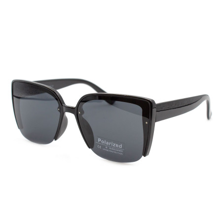 Polarized 03011-C3