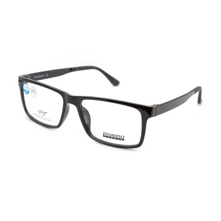 Romeo 25703A-C1