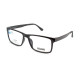Romeo 25703A-C1