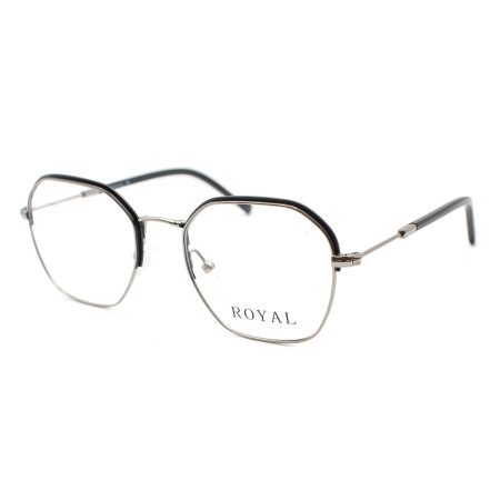 Royal YJ-0198-C1