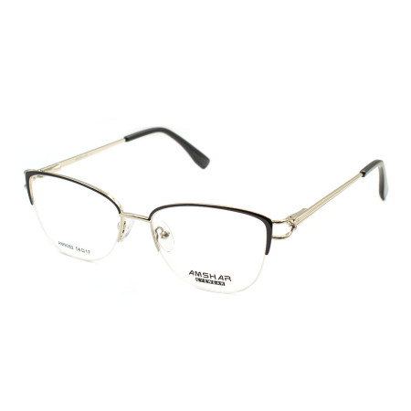 Amshar 9082-C6