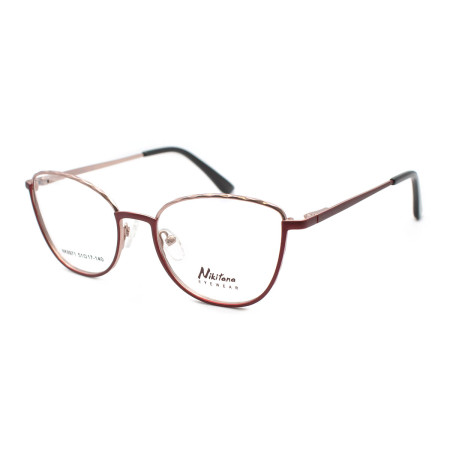 Nikitana 8971-C12
