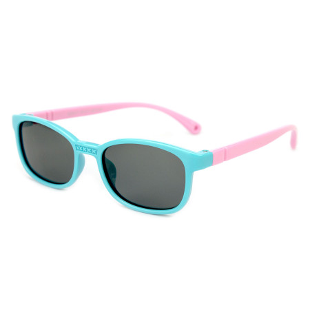 Kids S8312P-C27