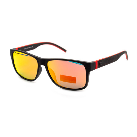 Cheysler 02333-C5