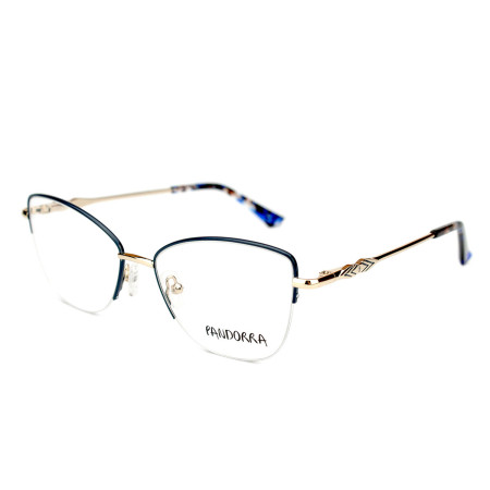Pandorra TL3533-C5