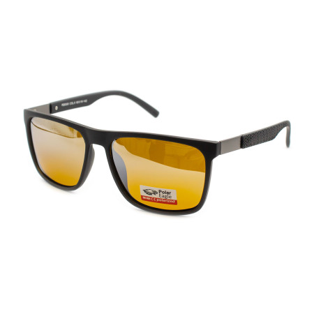 Polar Eagle 8300-C6