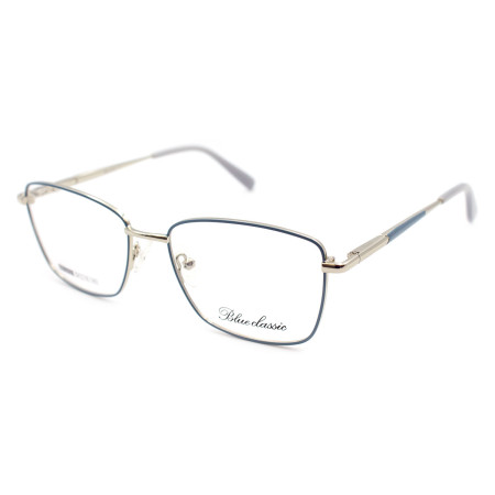 Blue Classic 63202-C4