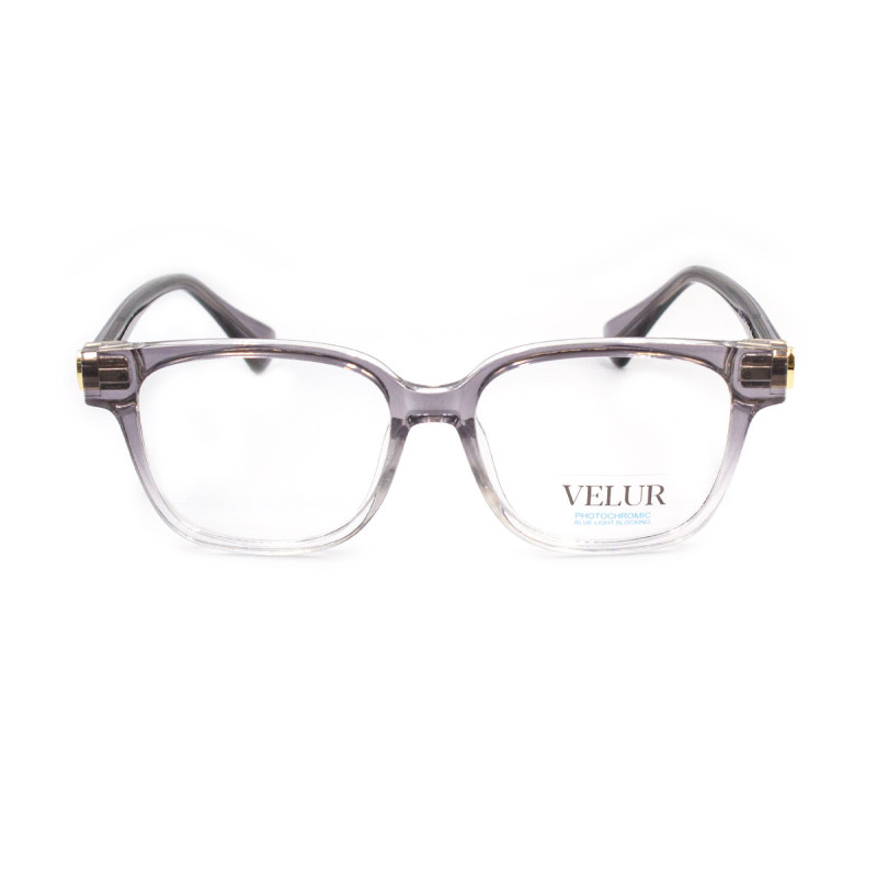 Velur 99316-C5